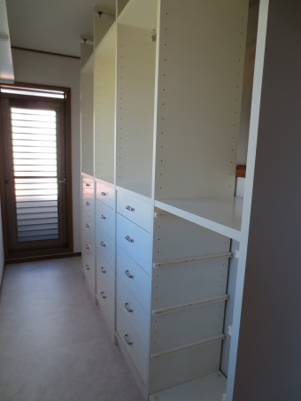 付かず離れず2世帯同居 付かず離れず2世帯同居